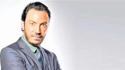 «مذكرات زوج» دراما جادة فى إطار كوميدى.. وهو الأنسب لى فى هذه المرحلة