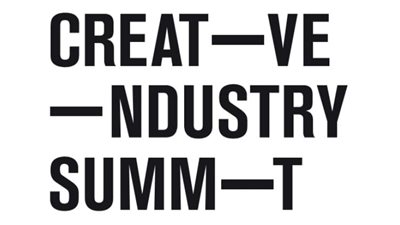 Creative Summit تعلن عن مسابقة جوائز المسلسلات والإعلانات الرمضانية