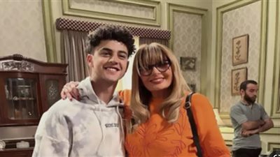 آدم الشرقاوي: 