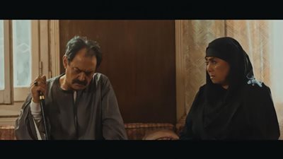 ستهم الحلقة 29.. سرقة رماح وروجينا تحصل على حقها وسعادات تقتل أخوها