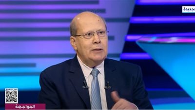 أزمة أوكرانيا أنهكت أوروبا وأظهرت نواقص اتحاد القارة العجوز.. فيديو
