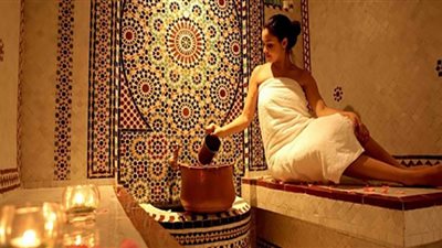 حماية العيد| اصنعي 