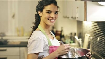 بدائل صحية للكحك في عيد الفطر لو عامل دايت