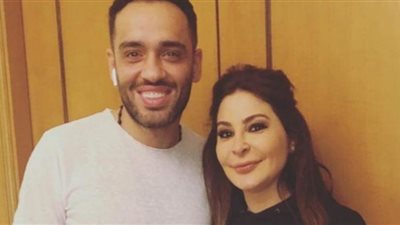 أغاني عيد الفطر2023|إليسا ورامي جمال بإصدارات جديدة