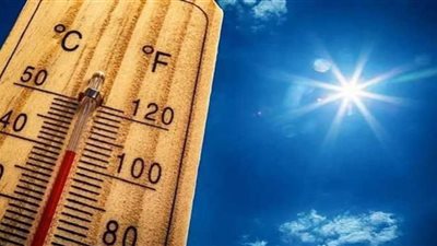 الأرصاد تعلن عودة الأمطار خلال أيام عيد الفطر المبارك