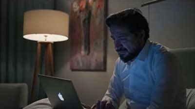 مسلسل تلت التلاتة| مواعيد وقنوات عرض الحلقة الأخيرة