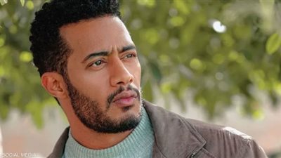 محمد رمضان بين جمهوره ملك.. العرض الخاص لفيلمه الجديد 