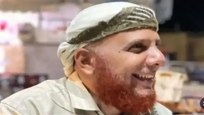 خلافات على خطبة صلاة العيد.. إنهاء حياة خطيب