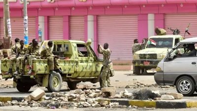 اشتباكات السوداني: تأثر الوضع الصحي بعدد من الولايات نتيجة الاشتباكات