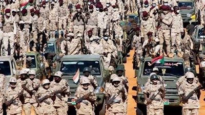 الجيش السوداني يوافق على هدنة لمدة 3 أيام.. بداية من اليوم