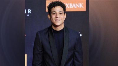 صورة أحمد داش في الإنعاش تُفزع الجمهور| مصدر يكشف السر (شاهد)