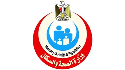 الصحة تقدم نصائح غذائية خلال عيد الفطر المبارك