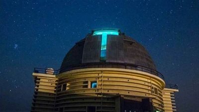 جدل واسع بشأن استطلاع هلال شهر شوال بمصر.. البحوث الفلكية ترد