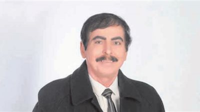 نقيب أطباء الغربية: حظر استقالة الطبيب غير دستورى وعلى الدولة تحسين الأجور وتوفير بيئة عمل آمنة