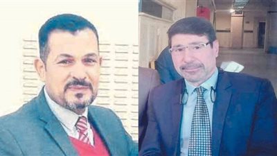اللجنة التنسيقية للمحامين تدعو لجمعية عمومية طارئة