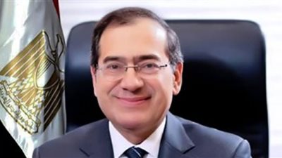 صناعة البتروكيماويات تقفز بالإنتاج 4.3 مليون طن