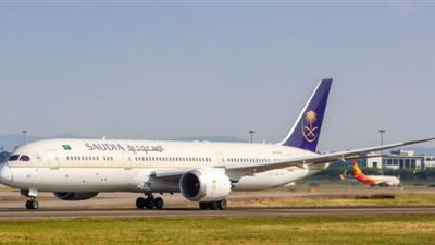 الخارجية السعودية تعلن بدء ترتيب إجلاء مواطنيها من السودان