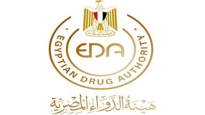 رفض تسجيل مستحضر دواء فراميسيتين