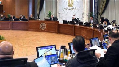 1.22 مليون جنيه استثمارات لتطوير الخدمات التعليمية لذوي الهمم