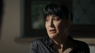 مسلسل تلت التلاتة| نهاية مفتوحة ومصير الجزء الثاني