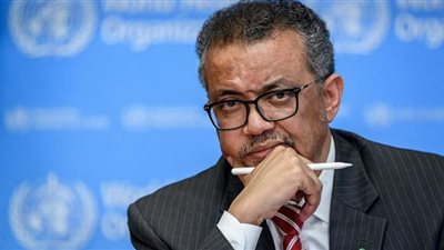 منظمة الصحة العالمية تعلن مفاجأة سارة بشأن لقاحات كورونا