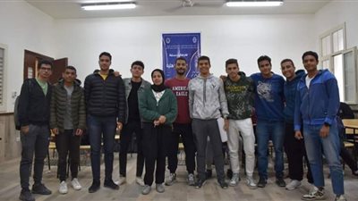 مراكز متقدمة لجامعة الإسكندرية الأهلية في مُسابقة 