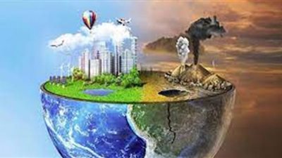 تغير المناخ..استخدامات يومية تسبب خلل النظام البيئي