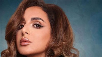حفلات عيد الفطر 2023| أنغام في السعودية..الجمعة