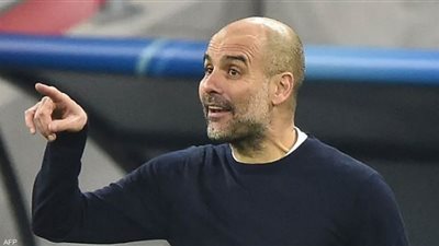 هالاند أساسيًا في تشكيل مانشستر سيتي أمام شيفيلد بكأس الاتحاد الإنجليزي