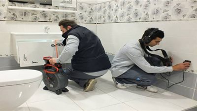 شركة درة الأدهم للخدمات المنزلية بالرياض