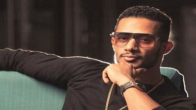 أغنية Come baby Come لـ محمد رمضان في صدارة يوتيوب