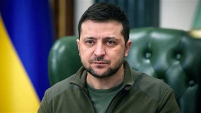 قوانين أوكرانية جديدة لتعزيز الهوية المحلية