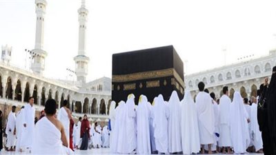أسعار عمرة شوال 2023.. الباركود كلمة السر