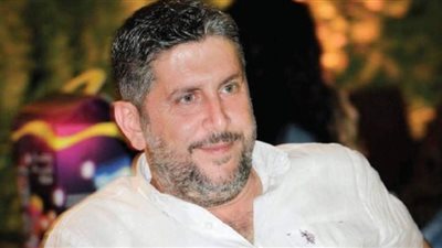 كندة علوش تنعى الفنان السوري محمد قنوع