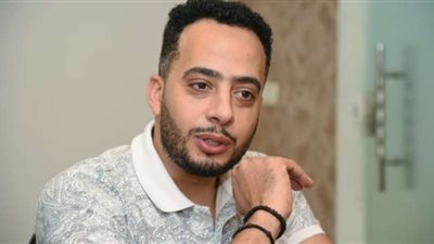 عصام السقا يكشف عن كواليس مشاركته في 