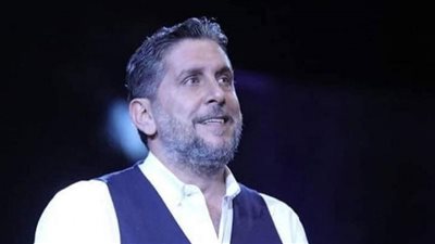 رحيل الفنان السوري محمد قنوع يحزن الجمهور العربي في ثاني أيام عيد الفطر