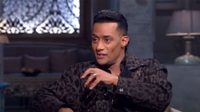 محمد رمضان يكشف حقيقة عمل جزء ثانٍ من جعفر العمدة (فيديو)