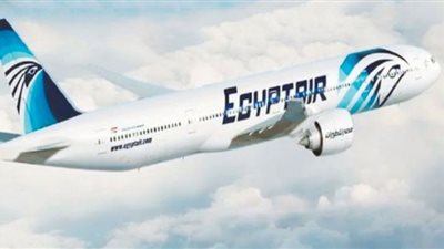 مصر للطيران تدشن خطاً جديداً إلى دكا في بنجلاديش .. وتخفيض ٥٠٪ على أولى رحلاتها ١٤ مايو