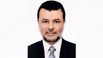 تتوسع فى الولايات المتحدة الأمريكية وتسير 3 رحلات مباشرة إلى مطار نيوارك ليبرتى بولاية نيوجيرسى