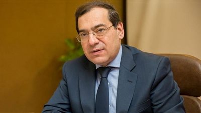 ارتفاع عدد الوحدات السكنية المستفيدة بالغاز الطبيعى فى جميع محافظات