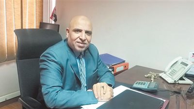 تعامل المؤسسات وصناديق الاستثمار بفكر الأفراد سبب عدم استقرار البورصة