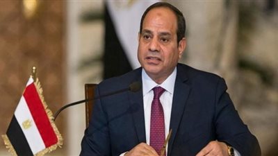 الرئيس السيسي يأمر برفع موازنة الدعم والحماية الاجتماعية 48.8% للتخفيف عن المواطنين