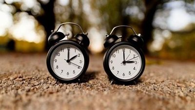 المواعيد الصيفية لغلق المحال عقب انتهاء إجازة عيد الفطر المبارك