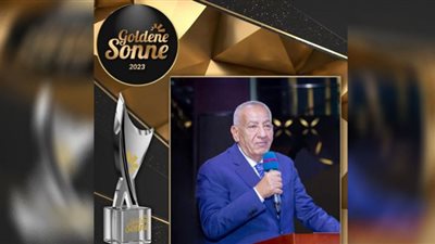 كامل أبو على: بيك الباتروس على رأس قائمة الفنادق المفضلة للسائح الألمانى بمصر