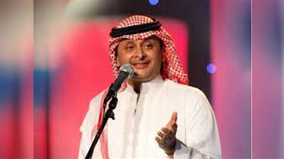 عبدالمجيد عبدالله يسجل أكثر من 300 ألف مشاهدة بـ 