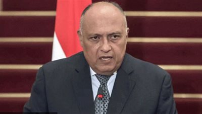 بدء إجراءات إجلاء المواطنين من المناطق الآمنة بالسودان