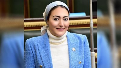 أسماء الجمال: ذكرى تحرير سيناء تُظهر عزيمة وقوة الأمة المصرية