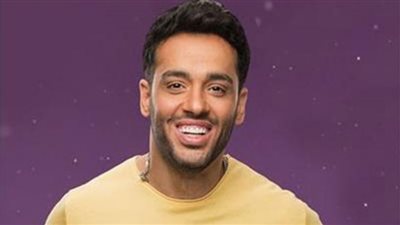 رامي جمال يطرح 