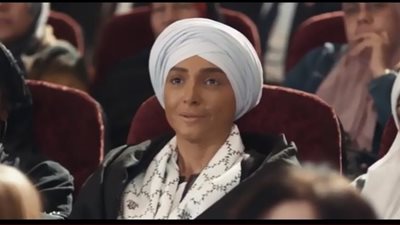 الحلقة الأخيرة من ستهم.. روجينا تصبح من الأغنياء ونهايات صادمة لسعادات ورماح