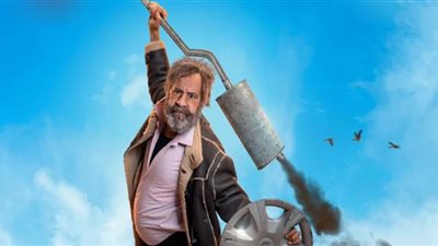 إكس لانس يحصد لقب 